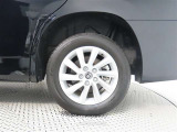 中古車の販売は原則として実車を見てからとさせて頂いております。是非見に来てください!
