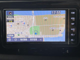 ハイラックス  Z 修復歴無し