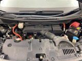 ◆北は北海道から南は沖縄まで、ご購入いただいたお車は全国にご納車が可能です!お電話、メール、動画などでリモートでお車のご案内も可能です!親切、丁寧に対応させて頂きますのでお気軽にご相談ください!