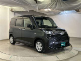 ディーラーならではの保証が付いたお勧め車です。お気軽にお問い合わせ下さい。