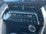 店舗にて現車の確認もいただけますので、お電話で在庫のご確認の上是非ご来店くださいませ。