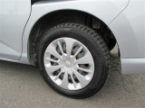 未使用車や中古車だけではなく、新車もご提供できますのでご相談下さい。