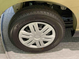 U-CARはすべて1点ものです、お気に入りのお車が見つかりましたら是非お早めにご連絡ください!!