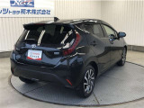 トヨタのU-Carブランド『トヨタ認定中古車』ロングラン保証・高品質カー洗浄・車両検査証明書付き!トヨタのハイブリッドカーならではの充実のハイブリッド保証&ハイブリッドシステム診断書搭載!