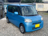 軽度な傷や凹みはございますが、全体的に綺麗なお車です♪