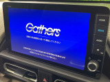 フリード 1.5 エアー EX 