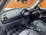 ◆全国納車可能です。納車方法及び費用につきましては、お気軽にコーディネーターまでご相談ください。遠方のご納車の際も我々がしっかりサポートさせて頂きます。お気軽にスタッフまでご相談下さい。