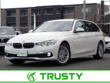 BMW在庫保有台数常時100台以上!ご来店の際はBMW本店(厚木市下荻野140-1)にご来店ください!弊社自慢の全天候型ショールーム!BMW在庫保有台数常時100台以上ございます!