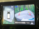 デイズ ハイウェイスターX 
