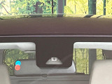 キャスト スタイル G SAII 