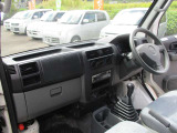 ★日本全国に納車相談可能!!気になる車両があれば些細なことでも結構ですので、お気軽にお問い合わせください★フリーダイヤル:0078-6002-634488
