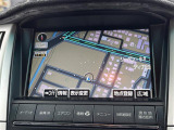 ハリアーハイブリッド 3.3 プレミアム Sパッケージ 4WD 4WD 修復歴無し