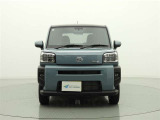 こちらの車両は、ご購入後も継続して安心メンテナンスを提供させていただく為、岐阜県内のお客様への販売・登録に限らせていただきます。