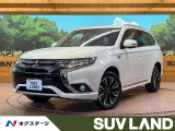 SDナビ 全周囲カメラ 100V電源 eアシスト 禁煙車 シートヒーター
