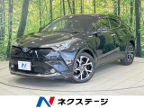 純正9型ナビ バックカメラ 衝突軽減 禁煙車 レーダークルーズ