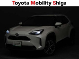 ヘッドランプはLEDです。暗い道でも明るく照らしてくれるので事故防止に役立ちます。