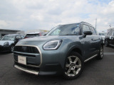 ★ご不明な点やご質問がございましたら名鉄AUTO MINI NEXT 中川 052-369-1132までお気軽にお問い合わせ下さいませ!★