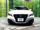 弊社では、全車『修復歴なし』のお車のみ取り扱っております。専任バイヤーによる厳選した仕入れの後、入庫後の車両チェックを行い、ネクステージが認定した高品質な中古車をご提供しております。