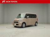 弊社在庫車輌は愛知・岐阜・三重・静岡県にお住まいの方で、ご来店いただける方のみの販売に限定させて頂きます。