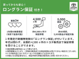 ヤリス 1.5 ハイブリッド G 