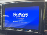 オデッセイ 2.0 ハイブリッド アブソルート EX ホンダ センシング 