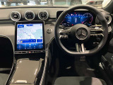 全国お届け納車可能!!全車メーカー保証付!!ネット商談受付中!