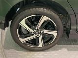 U-CARはすべて1点ものです、お気に入りのお車が見つかりましたら是非お早めにご連絡ください!!