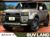 モデリスタオーバーフェンダー サンルーフ ルーフレール 純正12.3型