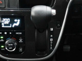 鳥取トヨペットではお車の買取や下取も強化しております♪お車をご購入を検討されている方だけでなく、すべての方々のカーライフをサポートさせて頂きたいと考えております。