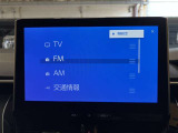 大分トヨペットZR府内大橋店です。当社の在庫をご覧いただき有難うございます。