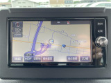 ジムニー XC 4WD 修復歴無し