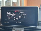 ◆全国納車可能です。納車方法及び費用につきましては、お気軽にコーディネーターまでご相談ください。遠方のご納車の際も我々がしっかりサポートさせて頂きます。お気軽にスタッフまでご相談下さい。