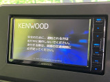 デリカミニ G 