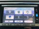 ◆【お問い合わせください】写真の内容に関してやおクルマ購入までの流れなどご不明点、ご質問等がございましたらお気軽にガリバー店舗までお問い合わせください。