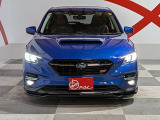 併設の整備工場は、車検の速太郎を導入しております。国産車、輸入車の整備はお任せください。