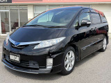 ★今、お乗りのお車の車検が切れちゃう!なんて方には代車も無料で貸し出し可能です★車がなくなると困るという方結構多いんですよね★ご用意はしてありますが貸し出し中もございますのでご確認下さい★