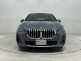 ●BMW正規ディーラー●株式会社モトーレン東都 BPS東大和
