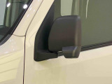 気になる車両がありましたら是非早目の在庫問い合わせをお願い致します。