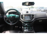 同業者様への販売はお断りさせていただきます。 車検無し車両の場合は、車検を取得したお支払い総額で表示しております。