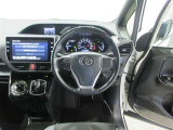 ノア 1.8 ハイブリッド Si W×B II 