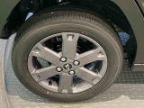 U-CARはすべて1点ものです、お気に入りのお車が見つかりましたら是非お早めにご連絡ください!!