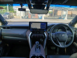 同業者様への販売はお断りさせていただきます。車検無し車両の場合は、車検を取得したお支払総額で表示しております