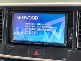 デイズルークス X 