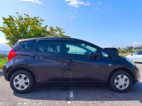 ☆下取り・買取にも力をいれております☆下取り・買取のお車のある方は是非一度、詳細をご連絡ください♪
