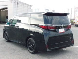『任意保険 割賦 JAF メンテナンスパック』などお車を使用するお客様のお役に立つ商品も充実しております♪