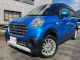 当店は軽自動車専門店です。専門店だからこそ、「良質」な軽自動車を豊富に取り揃えています。