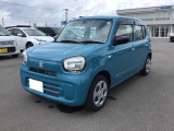豊富な中古車在庫を取り揃えています。各メーカー新車から中古車まで幅広く在庫を取り揃えております。