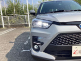 ■□■□■ リバティは軽自動車からミニバンSUVまで全車種を取り扱う、まさに自動車の大型ショッピングセンターです!! ■□■□■