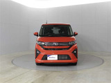 U-Carの購入は残価型プラン!保険はクレジット一体型保険!がオススメです。詳しくは店舗スタッフまでお気軽にお尋ね下さい。
