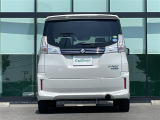 店舗にて現車の確認もいただけますので、お電話で在庫のご確認の上是非ご来店くださいませ!!!